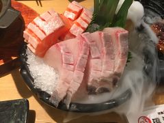 -沼津港渔市(宏伊国际广场店)