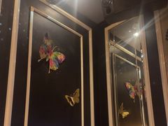 -好乐迪量贩KTV(春熙路香槟广场店)