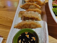 -有喜屋·日料·居酒屋(旭辉广场店)