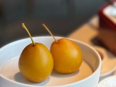 -宴遇·福建荟馆(新景中心店)