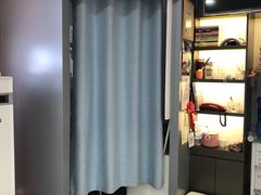 -华彬眼镜专业渐进配镜(潘家园店)