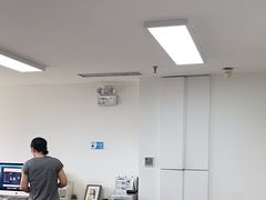 -微笑时刻照相馆·企业合影·商务外拍(北京五道口店)