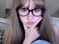 -爱视眸Eyeblling眼镜·依视路·蔡司镜片折扣店(百联南方商城购物中心)