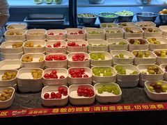-禾沐家休闲度假生活馆