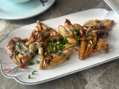 -状元楼(金溪路店)