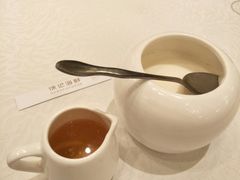 -徐记海鲜·宴会(大唐西市|丰庆店)