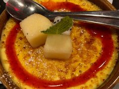 -CRAZYONES西班牙海鲜饭(日月光店)