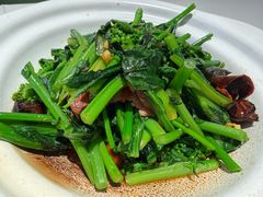 -眉州东坡·熊猫主题餐厅(枫蓝店)
