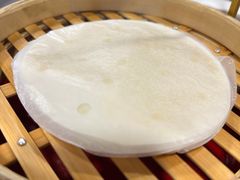 -一桶江山餐厅(松北店)