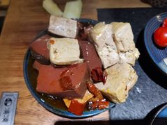 -湊湊火锅·茶憩(天环广场店)