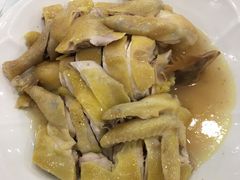 -江海酒家(赤岗店)