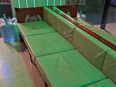 -移动谜城·大笨象密室逃脱(五棵松店)