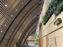 -中国天府农业博览园