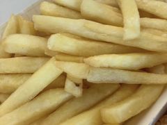 -贝林大翅鲸简餐厅(国家海洋博物馆店)