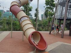 -枫香湖儿童公园