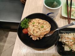 -板长寿司(ION店)