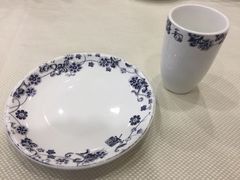 -九头鸟酒家(四道口店)
