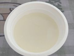 -长安记·大美陕菜(朝阳大悦城店)