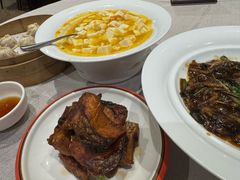 -老正兴菜馆(福州路店)