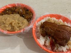 -咱家王新国把子肉(县东巷店)