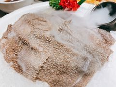 -海底捞火锅(龙湖三千集店)