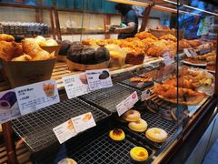 -多乐之日(五道口店)