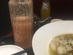 -皇城根北京风味主题餐厅(中海环宇城店)