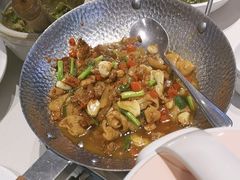 -绿草地·湘菜(7mall店)