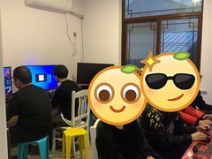 -麓舍全景太湖温泉别墅团建拓展会议亲子