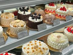 -布歌东京(合生汇店)