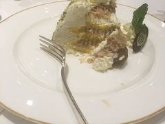 -COVA(上海K11艺术中心店)