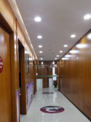 -重庆军科整形美容医院