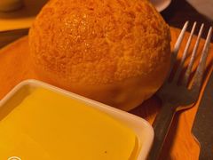 -来龙里 精致 东南亚餐室(万象城店)