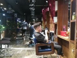 -时尚码头