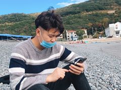 -乌石塘景区