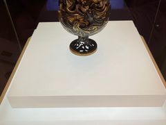 -驴肉火烧(方北路店)