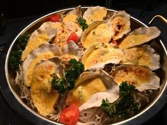 -开封开元名都大酒店·可泰自助餐厅