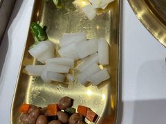-妥妥烤肉料理(凯德店)