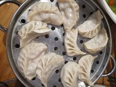 -古真记钵钵鸡(总店)