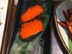 -松竹和日式料理(广厦店)