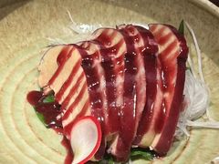 -匠和风精致料理(春熙路群光广场店)