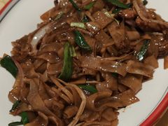 -小粤楼·怀旧粤菜(万辉国际广场店)