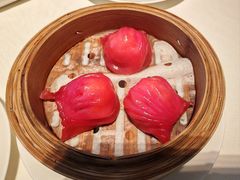 -炳胜私厨(中达旗舰店)