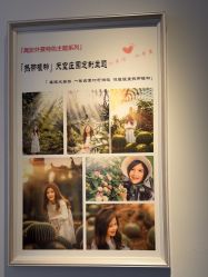 -贝影FACE亲子摄影(宁波区总店)