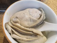 -濠轩阁特色生蚝火锅(水湾路店)