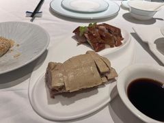 -民国红公馆·秦淮八艳(夫子庙店)
