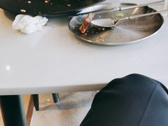 -国王冰室·奥林匹斯店(联想科技城店)