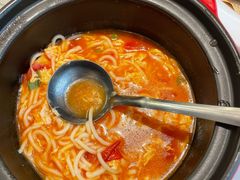 -普天和酒楼(天津之眼店)