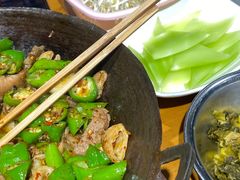 -张氏父子常德肠子馆(湘江世纪城直营店)