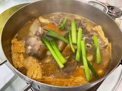 -新兴家喻酒家·羊城名宴(昌岗店)